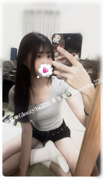 ❤️‍🔥茶客夏試車‼️ 白嫩皮膚幼齒小只學生💞 希希