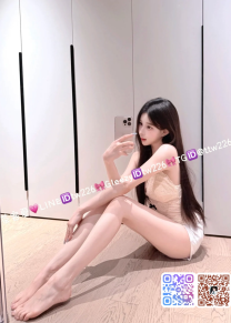 [茶客夏精選]雙北推薦💗若薇：166.48.D.24歲