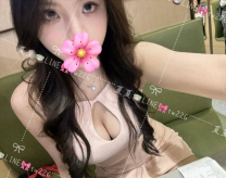台南🔅姍姍🔥氣質妖艷的輕熟女