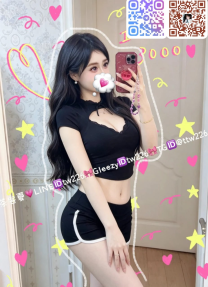 ʚ 嬌艷明媚潛水教練 ɞ 💗卡拉：166.D.58.27歲