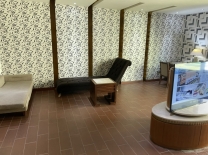 彰化市區 旅館：歐遊  價位：3h770