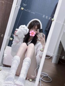 [茶客夏親民區]台中推薦🔅婕妮 170 50 D 28歲