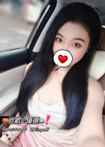 【台中】維維 28歲 165/49/E