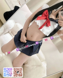ʚ 淫浪在校大學生 ɞ 💗田欣：155.D.42.19歲