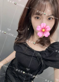 敏兒：156/D/44/24歲🔅牙醫診所的氣質櫃檯