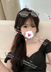 詩瀅：158/47/D/21🔅歲外文系學生妹