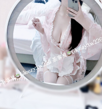 品妍 159 47 E 23歲🔅動漫社巨乳害羞妹子