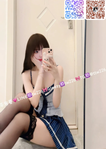 ʚ 高冷音樂系大二妹 ɞ 💗雪莉：165.48.D.21歲