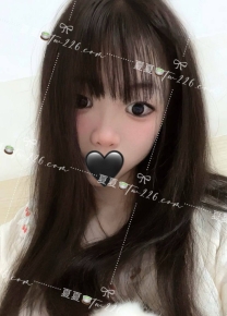 甜美大眼🔅比比：156/C/43/19歲