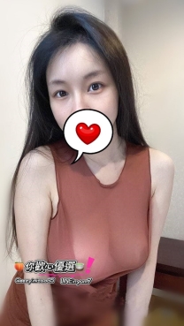 📍南部‼️雅婷：158 D 52 37歲