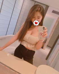 F奶的百貨櫃姐嗎？只要底價+1000就可以安排