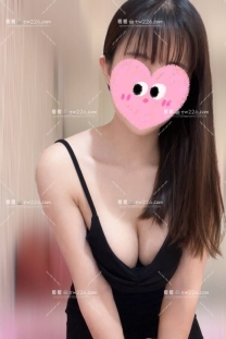 氣質清純音樂老師❤️向晚：165/D/48/24歲