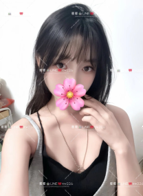 喜歡邊親邊被摸🔅若熙：159/47/C/25歲