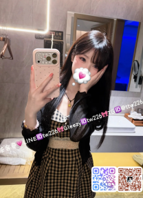 [茶客夏精選]雙北推薦💗許妍：160.45.C.20歲