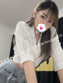琳琳：165/F+/52/26歲🎀全能型性愛正妹,值得一吃
