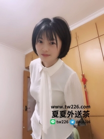 彰化3000 莎莎：162/C/47/40歲