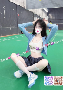 ʚ 甜美鄰家診所護理師 ɞ 💗佳樂：166.47.C.24歲