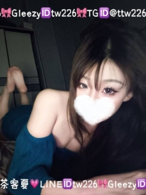 ʚ 火辣迷人的性感舞蹈老師 ɞ 薇妮：166.C.46.26歲 長期練舞讓