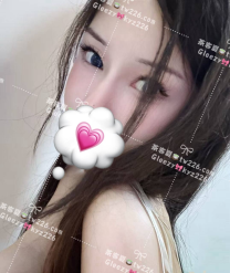 🔅黛玉：166/48/E/26歲