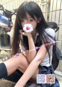 ʚ 熱舞社火辣長腿妹 ɞ 💗雪兒：160.C.45.21歲