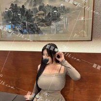 真H奶 無小腹 無刺青 不抽煙🔅多比：164/H/54/28歲