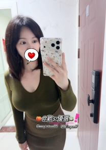 桃你歡心🍑38歲單親獨自帶小孩急需幫助🙏