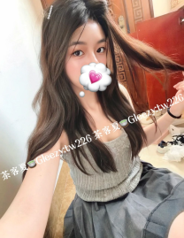 🎀瑄瑄 159 46 C 23歲