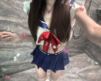 高雄推薦🎀芊芊：163/42/C/21歲