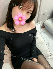 雙北🔥輕熟女肉感尤物🔅妮妮：160/D/50/30歲