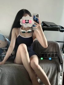 台中🎀宜靜：163/D+/48/24歲