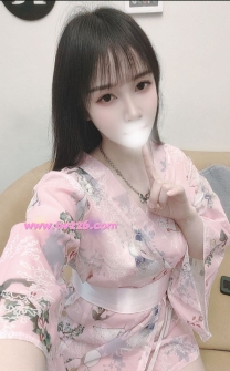 白皙高顏值正妹🔅兔兒：160/D/46/27歲