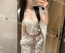 舞蹈班小隻學生🔅焦糖：156/D/46/19歲