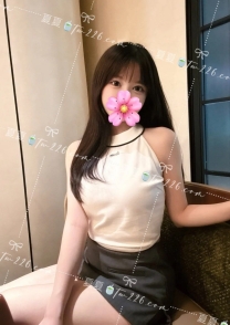 高雄❤️舞蹈補習班老師🎀舒淇：165/E/48/24歲