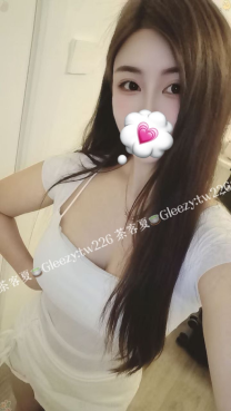 🔅詠心：164/50/E/30歲