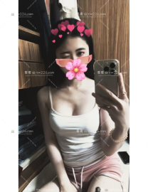 🎀雨彤：165/D+/46/25歲